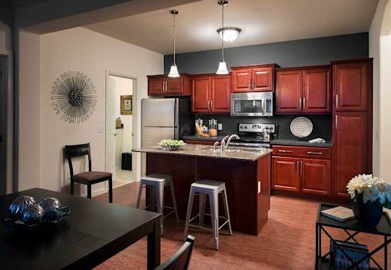 Meridian West Shore Apartments Mechanicsburg Pa 17055