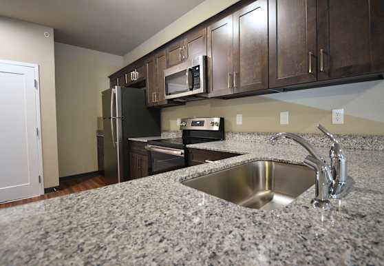 Cambium Apartments Springfield Mo 65804