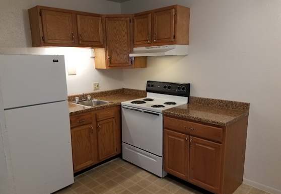 3019 Sutton Apartments Maplewood Mo 63143