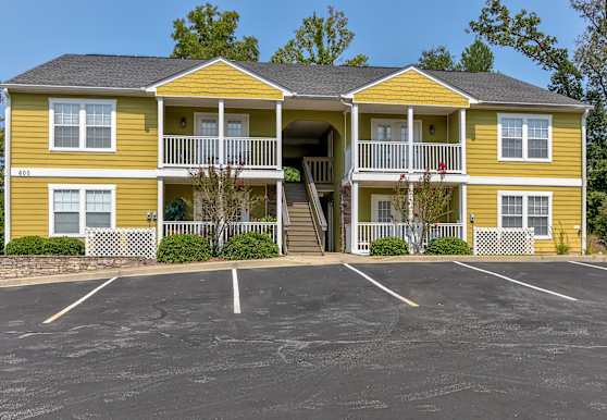 Brighton Place Apartments North Augusta Sc 29860