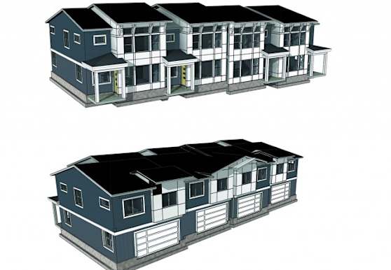 apartment guide