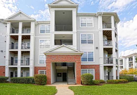 Riverstone At Owings Mills Apartments Owings Mills Md 21117