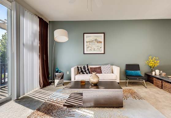 Palladia Apartments Hillsboro Or 97124