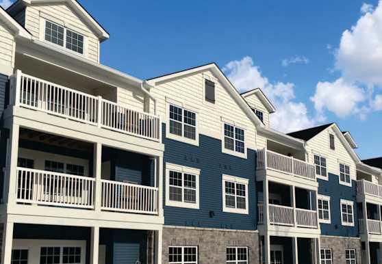 The Residences At Clarkson Apartments Brockport Ny 14420