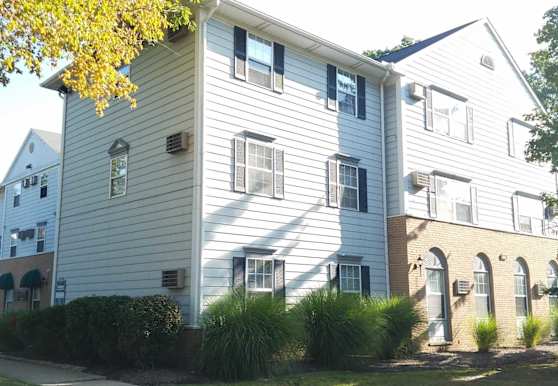 Timbers Pinecrest Apartments Broadview Heights Oh 44147