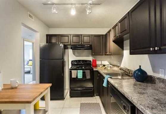 Affinity At Winter Park Apartments Winter Park Fl 32792
