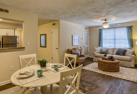  Arbor Trace Apartments Virginia Beach Reviews With Luxury Interior