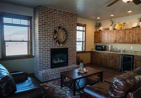 Logan Gateway Apartments Logan Ut 84341