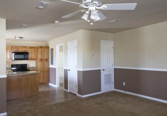 Lakewood Village Apartments Springfield Mo 65810