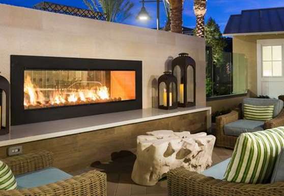Avalon Baker Ranch Apartments Lake Forest Ca 92630