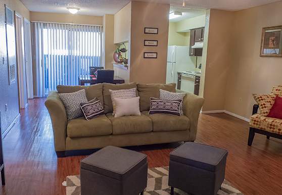 Huntington Pointe Apartments Amarillo Tx 79106
