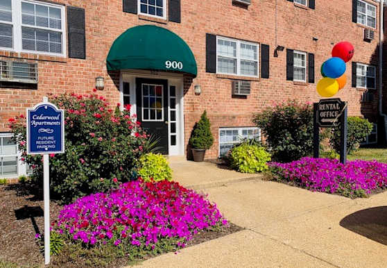 33 Best Apartments on salem church rd newark de for Trend 2022