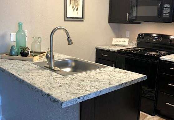 Brickstone Apartments Wichita Ks 67220