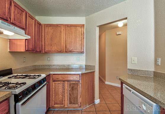 Lexington Arms Apartments Waxahachie Tx 75165