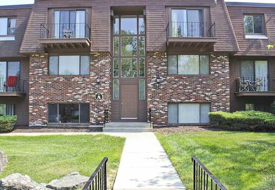 Brunswick Apartments Troy Ny 12180