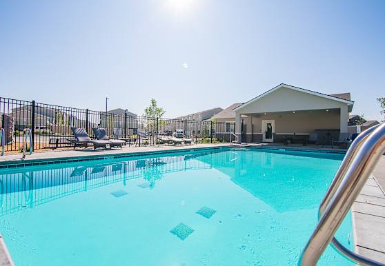 Colony Farms Apartments Magna Ut 84044