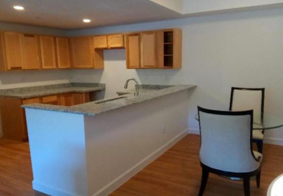 Mango Cove Apartments West Palm Beach Fl 33406