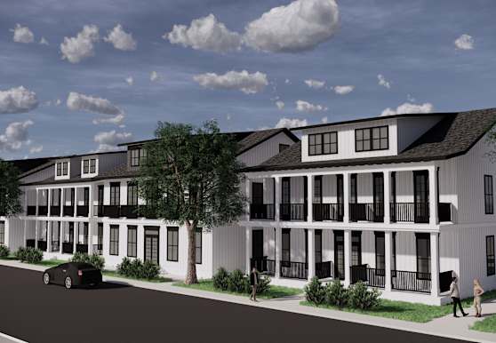 The Jameson Apartments Cincinnati Oh 45227