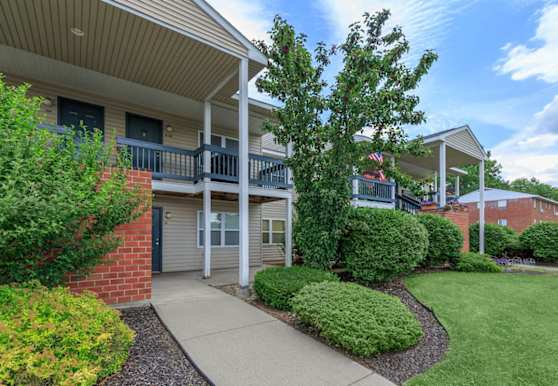 Hudson Pointe Apartments Troy Ny 12180