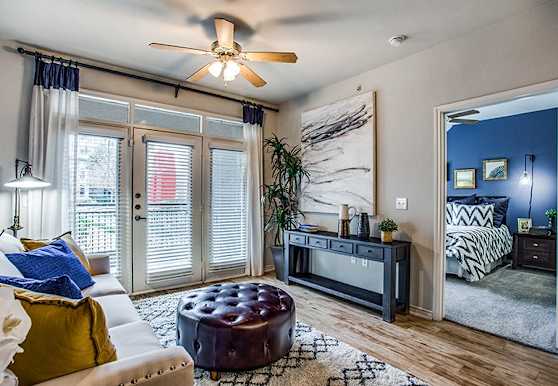 Tribeca Apartments Plano Tx 75024