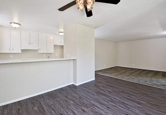 Woodside Village Apartments West Covina Ca 91792