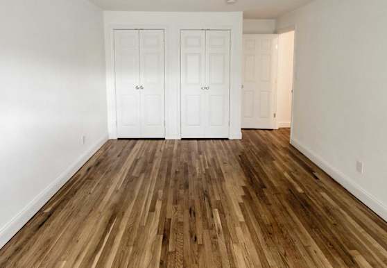 Eagle Rock Apartments At Carle Place Carle Place Ny 11514