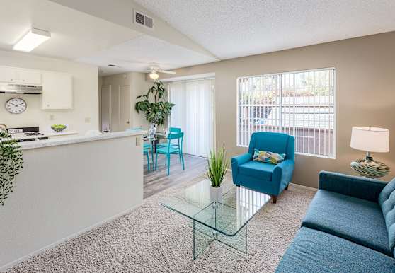 Laminate Flooring In Oceanside Ca From Unique Flooring