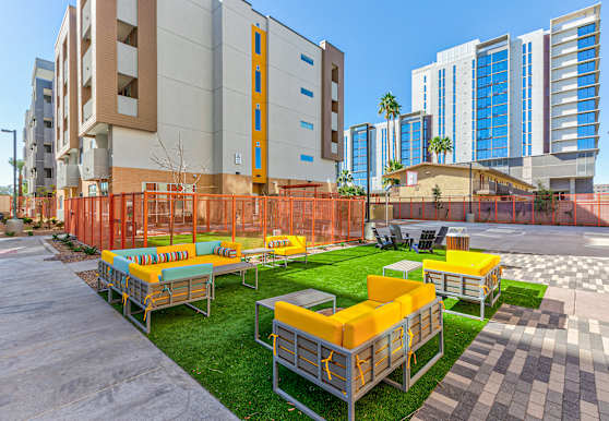 Array On Apache Apartments Tempe Az 85281