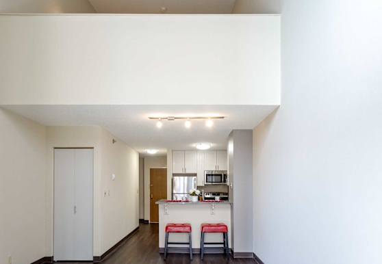 Carpet Installation Care Rentals Minneapolis Mn Where To Rent Carpet Installation Cares In Minneapolis St Louis Park Edina And St Paul
