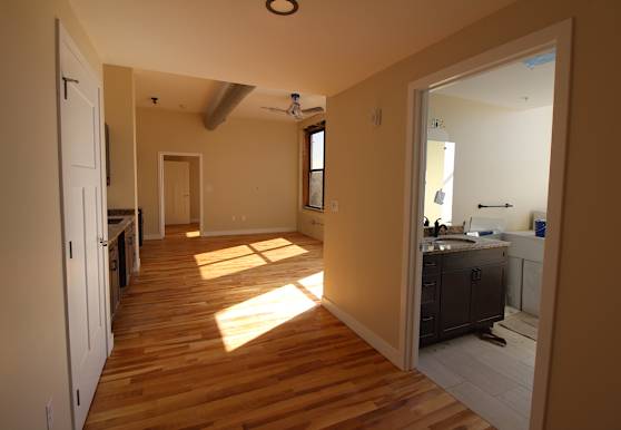 Downtown Lofts Apartments Fall River Ma 02721