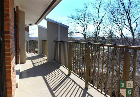 Indian Lookout Apartments Cincinnati Oh 45238