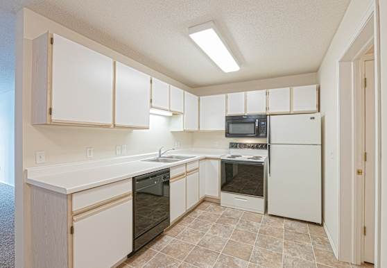 Carrington Court Apartments Burnsville Mn 55337
