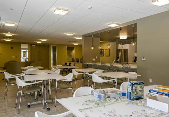 The Bodhi At Island Creek Village Apartments Duxbury Ma 02332