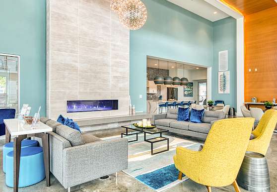 Lumen Apartments Hampton Va 23666