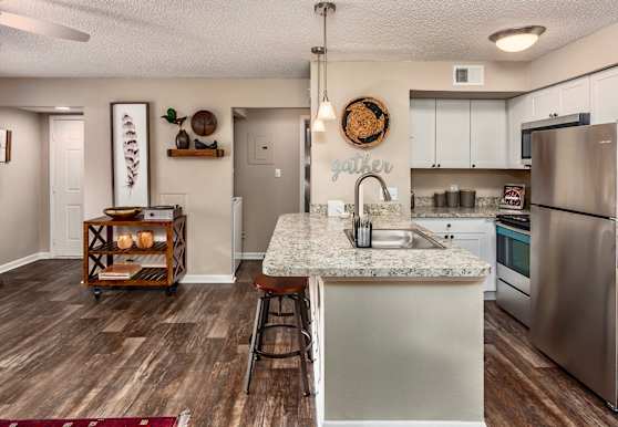 Bellancia Apartments Orlando Fl 32807