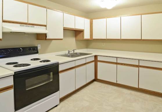 Pine Tree Park Apartments Saint Paul Mn 55119