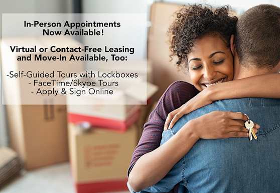 Sterling Park Apartments Norman Ok 73071