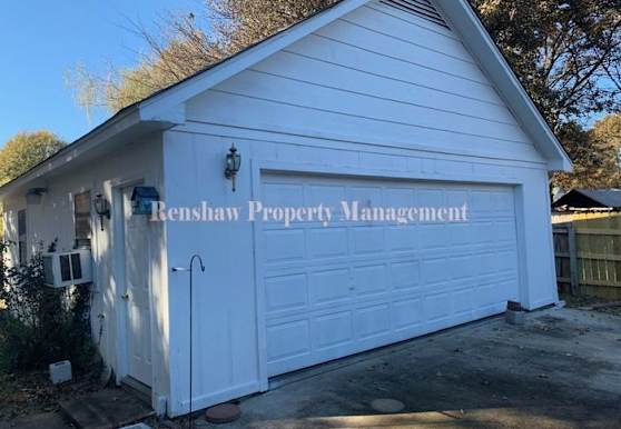 3931 Sabal Hill Dr Apartments Bartlett Tn 38135