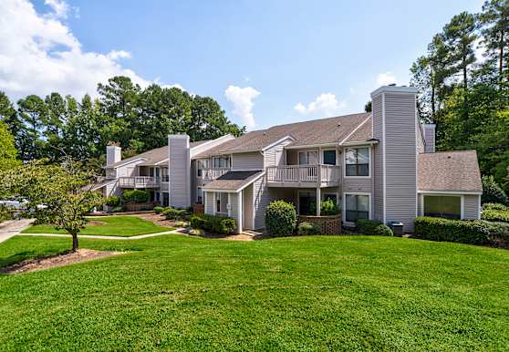 Chapel View Apartments Chapel Hill Nc 27516