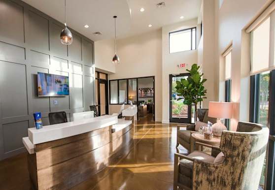 Abbotts Run Apartments Wilmington Nc 28405