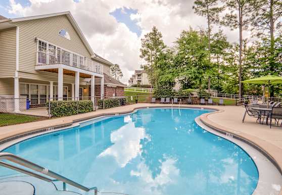 North Star Barn Beach Cottage Rentals Small Beach Cottages Florida Beach Cottage