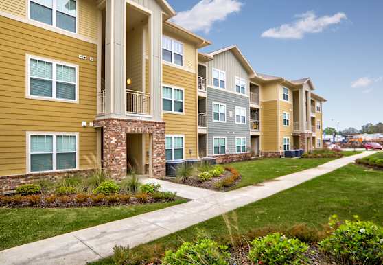 Port Royal Apartments Baton Rouge La 70805