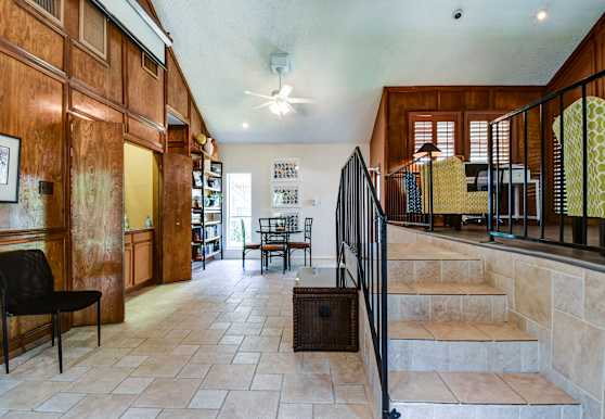 Peppertree Apartments Mcallen Tx 78504