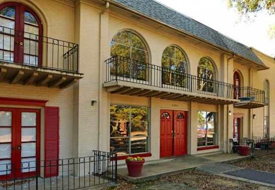 Ravenwood Apartments Montgomery Al 36116