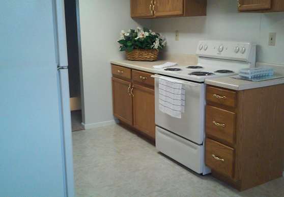Riverside Gardens Apartments Riverside Nj