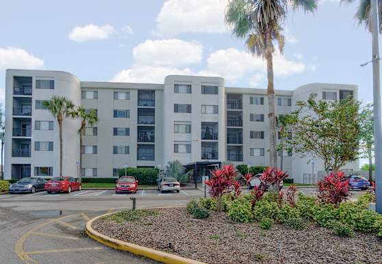 Lakeshore Club Apartments Winter Haven Fl 33880