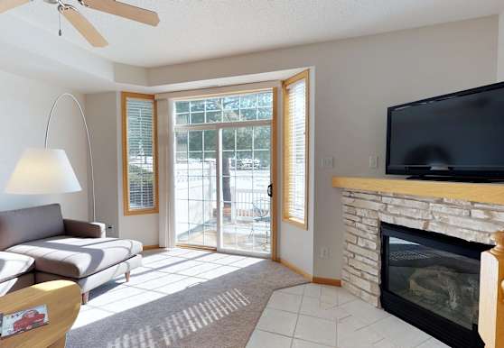Avalon Cove Townhomes Apartments Rochester Mn 55901