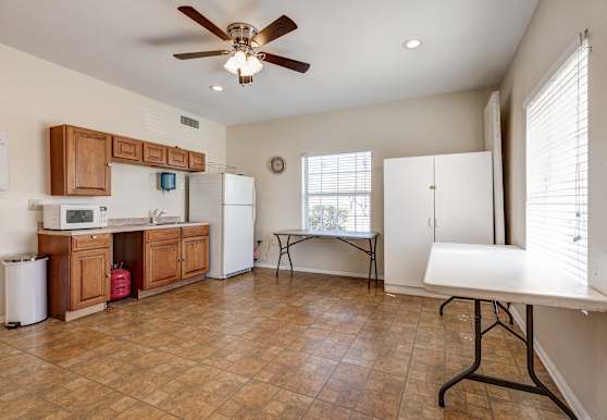 Buena Vista Apartments Buckeye Az 85326