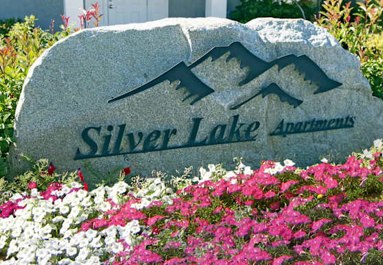 Silver Lake Apartments Reno Nv 89506