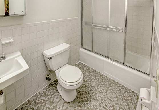 Lakewood Apartments Bristol Ct 06010